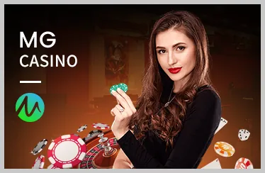 Điều khoản pháp lý của g6bet link mới