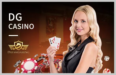 Hình ảnh minh họa các biện pháp bảo mật dữ liệu của g6bet liên kết mới, với mã hóa, tường lửa và các biểu tượng an toàn