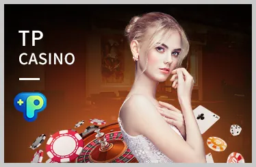 Giới thiệu game nổ hũ G6bet