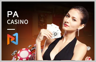 Tiện lợi và dễ dàng truy cập G6bet