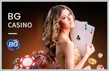 Biểu tượng khiên bảo vệ cho bảo mật tài khoản G6BET