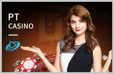 Hình ảnh minh họa chính sách cookie của g6bet liên kết mới, với các biểu tượng cookie và cài đặt quyền riêng tư