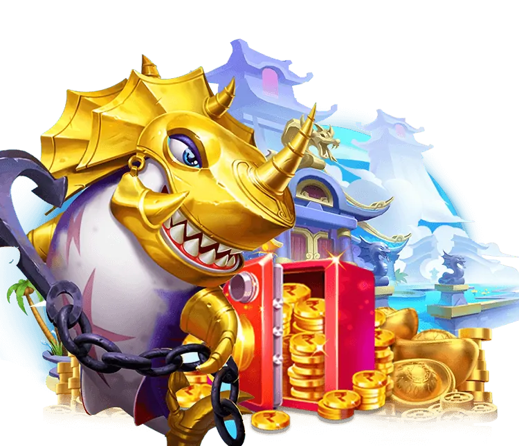 Hệ thống bảo mật dữ liệu tiên tiến của G6BET