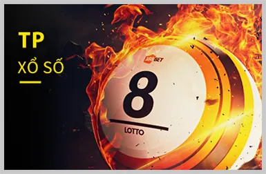 Truy cập toàn bộ trò chơi G6bet