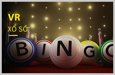 Hướng dẫn truy cập g6bet link mới