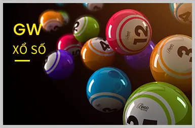 Hoàn Trả Cực Cao Không Giới Hạn tại G6BET LINK MỚI