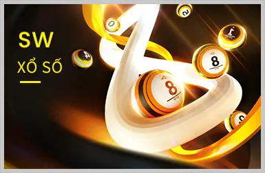 Minh họa người dùng đăng nhập G6BET