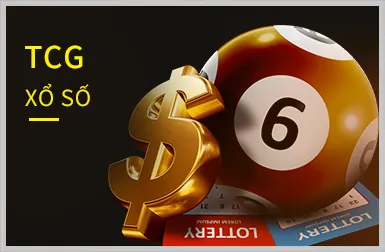 Bắn Cá Thần Tài G6BET