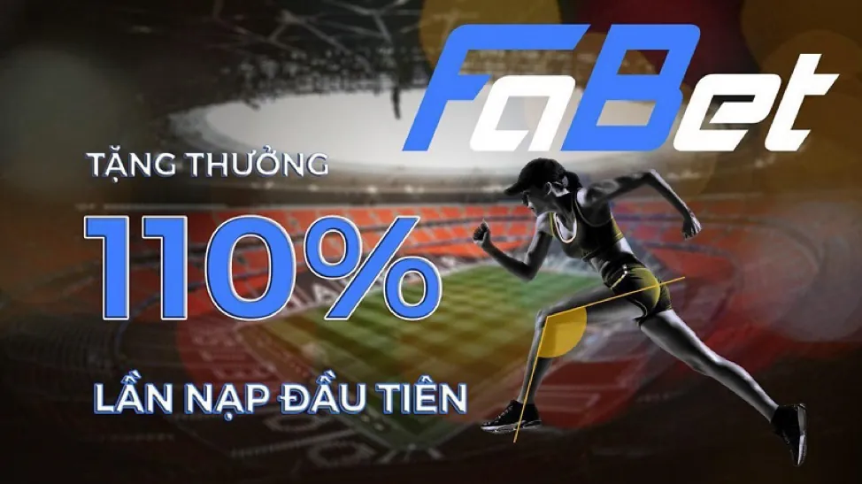 Khuyến mãi nạp lại hàng ngày G6BET