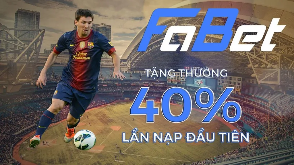Tỷ lệ thưởng hấp dẫn G6BET