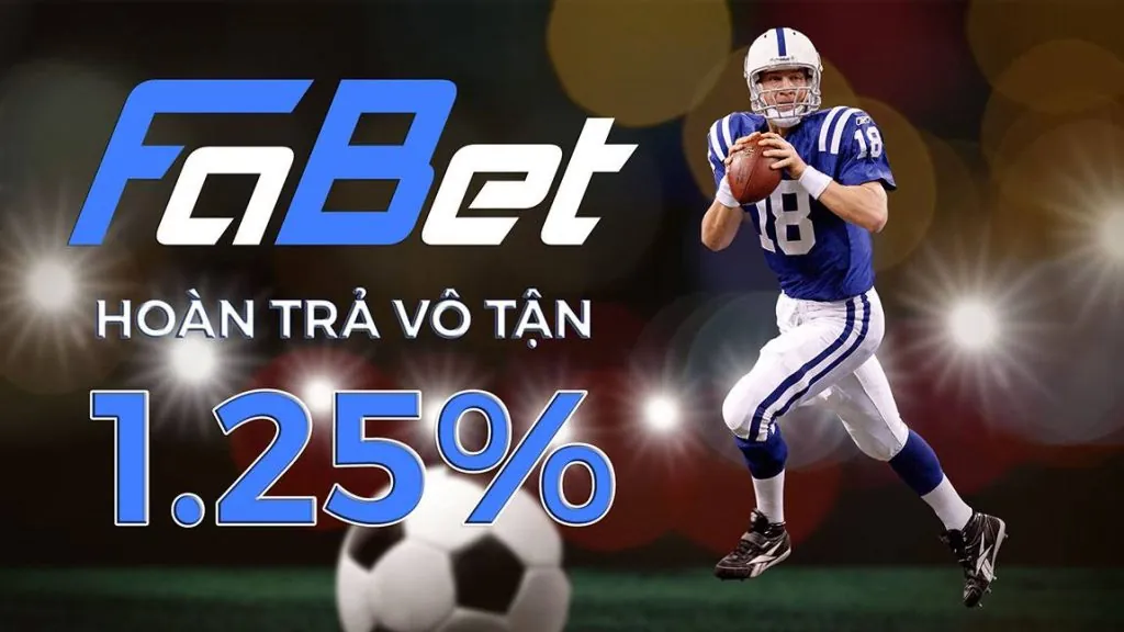 Hướng dẫn tải G6bet cho Android