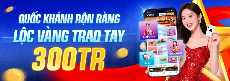 Chế độ chơi đa dạng G6BET