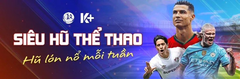 Đồ họa 3D chân thực G6BET