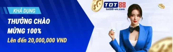 Đa dạng cá và vũ khí G6BET