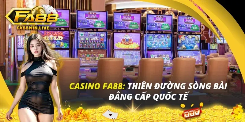 Giấy phép và chứng nhận G6BET