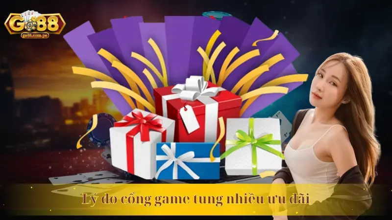 Bảo mật thông tin G6BET