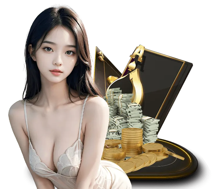 Thương hiệu g6bet uy tín hàng đầu
