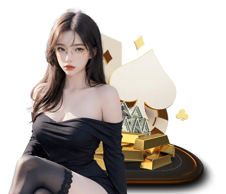 Hướng dẫn chơi Bắn Cá G6bet