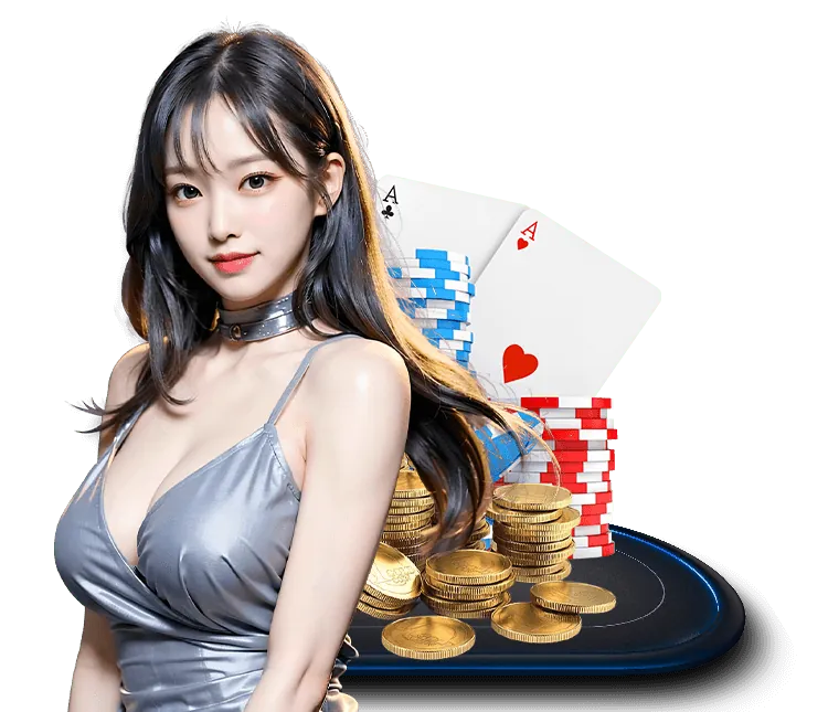 Hướng dẫn chơi Trò Chơi Điện Tử G6bet