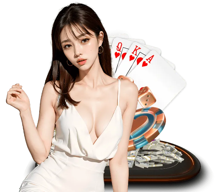 Hướng dẫn chơi Nổ Hũ G6bet