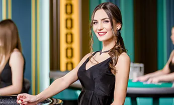 Nổ Hũ Jackpot Lũy Tiến G6bet