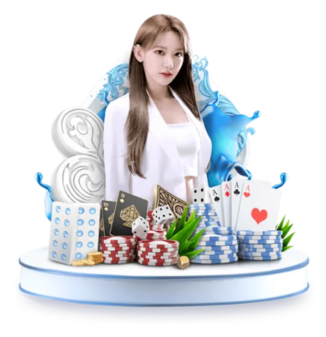 Nổ Hũ Video G6bet