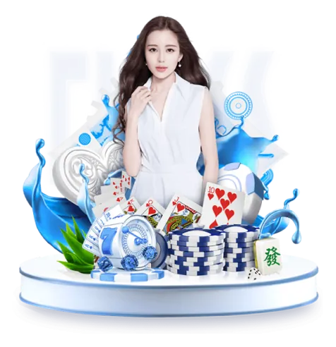 Roulette trực tuyến tại G6BET