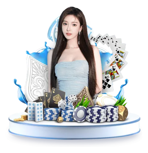 Khuyến Mãi Nạp Tiền Hàng Ngày/Tuần tại G6BET LINK MỚI