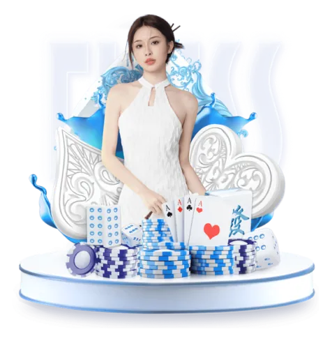 Nổ Hũ 3D G6bet