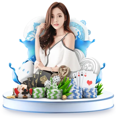 Tốc độ xử lý giao dịch nhanh chóng của G6BET