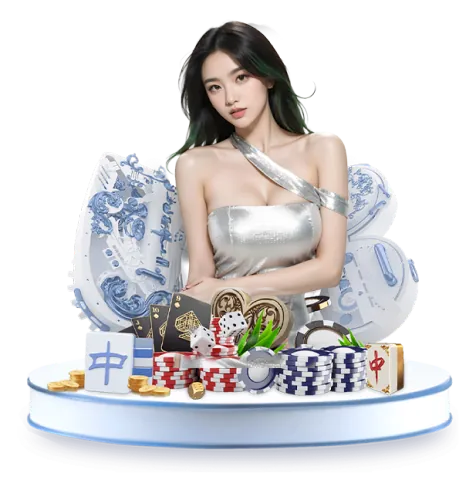Trò chơi Slot Nổ Hũ tại G6BET