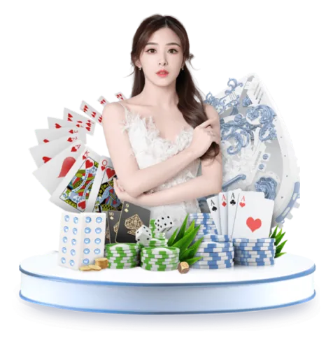 Hướng Dẫn Nhận Khuyến Mãi G6BET LINK MỚI